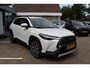 Toyota Corolla Cross Hybrid 140 STYLE EL-ACHTERKLEP STOEL-STUUR & RUITEN WISSER VERW. DODEHOEKDETECTIE KEYLESS PARK.SENSOREN V+A
