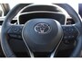 Toyota Corolla Cross Hybrid 140 STYLE EL-ACHTERKLEP STOEL-STUUR & RUITEN WISSER VERW. DODEHOEKDETECTIE KEYLESS PARK.SENSOREN V+A