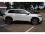 Toyota Corolla Cross Hybrid 140 STYLE EL-ACHTERKLEP STOEL-STUUR & RUITEN WISSER VERW. DODEHOEKDETECTIE KEYLESS PARK.SENSOREN V+A