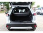 Toyota Corolla Cross Hybrid 140 STYLE EL-ACHTERKLEP STOEL-STUUR & RUITEN WISSER VERW. DODEHOEKDETECTIE KEYLESS PARK.SENSOREN V+A