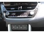 Toyota Corolla Cross Hybrid 140 STYLE EL-ACHTERKLEP STOEL-STUUR & RUITEN WISSER VERW. DODEHOEKDETECTIE KEYLESS PARK.SENSOREN V+A