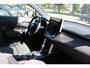Toyota Corolla Cross Hybrid 140 STYLE EL-ACHTERKLEP STOEL-STUUR & RUITEN WISSER VERW. DODEHOEKDETECTIE KEYLESS PARK.SENSOREN V+A