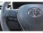 Toyota Corolla Cross Hybrid 140 STYLE EL-ACHTERKLEP STOEL-STUUR & RUITEN WISSER VERW. DODEHOEKDETECTIE KEYLESS PARK.SENSOREN V+A