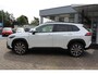 Toyota Corolla Cross Hybrid 140 STYLE EL-ACHTERKLEP STOEL-STUUR & RUITEN WISSER VERW. DODEHOEKDETECTIE KEYLESS PARK.SENSOREN V+A