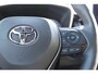 Toyota Corolla Cross Hybrid 140 STYLE EL-ACHTERKLEP STOEL-STUUR & RUITEN WISSER VERW. DODEHOEKDETECTIE KEYLESS PARK.SENSOREN V+A