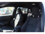 Toyota Corolla Cross Hybrid 140 STYLE EL-ACHTERKLEP STOEL-STUUR & RUITEN WISSER VERW. DODEHOEKDETECTIE KEYLESS PARK.SENSOREN V+A