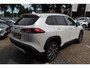 Toyota Corolla Cross Hybrid 140 STYLE EL-ACHTERKLEP STOEL-STUUR & RUITEN WISSER VERW. DODEHOEKDETECTIE KEYLESS PARK.SENSOREN V+A
