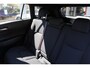 Toyota Corolla Cross Hybrid 140 STYLE EL-ACHTERKLEP STOEL-STUUR & RUITEN WISSER VERW. DODEHOEKDETECTIE KEYLESS PARK.SENSOREN V+A
