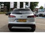 Toyota Corolla Cross Hybrid 140 STYLE EL-ACHTERKLEP STOEL-STUUR & RUITEN WISSER VERW. DODEHOEKDETECTIE KEYLESS PARK.SENSOREN V+A
