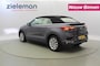 Volkswagen T-Roc Cabrio 1.5 TSI R-Line Automaat - Carplay, Cruise, Stoelverw.