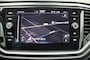 Volkswagen T-Roc Cabrio 1.5 TSI R-Line Automaat - Carplay, Cruise, Stoelverw.
