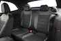 Volkswagen T-Roc Cabrio 1.5 TSI R-Line Automaat - Carplay, Cruise, Stoelverw.