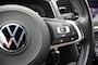Volkswagen T-Roc Cabrio 1.5 TSI R-Line Automaat - Carplay, Cruise, Stoelverw.