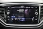 Volkswagen T-Roc Cabrio 1.5 TSI R-Line Automaat - Carplay, Cruise, Stoelverw.