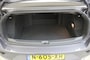 Volkswagen T-Roc Cabrio 1.5 TSI R-Line Automaat - Carplay, Cruise, Stoelverw.