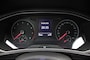 Volkswagen T-Roc Cabrio 1.5 TSI R-Line Automaat - Carplay, Cruise, Stoelverw.
