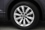 Volkswagen T-Roc Cabrio 1.5 TSI R-Line Automaat - Carplay, Cruise, Stoelverw.