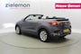 Volkswagen T-Roc Cabrio 1.5 TSI R-Line Automaat - Carplay, Cruise, Stoelverw.