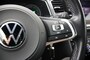 Volkswagen T-Roc Cabrio 1.5 TSI R-Line Automaat - Carplay, Cruise, Stoelverw.