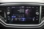 Volkswagen T-Roc Cabrio 1.5 TSI R-Line Automaat - Carplay, Cruise, Stoelverw.