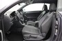 Volkswagen T-Roc Cabrio 1.5 TSI R-Line Automaat - Carplay, Cruise, Stoelverw.