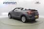 Volkswagen T-Roc Cabrio 1.5 TSI R-Line Automaat - Carplay, Cruise, Stoelverw.