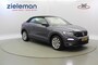 Volkswagen T-Roc Cabrio 1.5 TSI R-Line Automaat - Carplay, Cruise, Stoelverw.