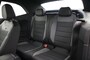 Volkswagen T-Roc Cabrio 1.5 TSI R-Line Automaat - Carplay, Cruise, Stoelverw.