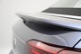 Volkswagen T-Roc Cabrio 1.5 TSI R-Line Automaat - Carplay, Cruise, Stoelverw.
