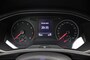 Volkswagen T-Roc Cabrio 1.5 TSI R-Line Automaat - Carplay, Cruise, Stoelverw.