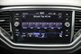 Volkswagen T-Roc Cabrio 1.5 TSI R-Line Automaat - Carplay, Cruise, Stoelverw.