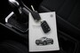 Volkswagen T-Roc Cabrio 1.5 TSI R-Line Automaat - Carplay, Cruise, Stoelverw.