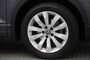 Volkswagen T-Roc Cabrio 1.5 TSI R-Line Automaat - Carplay, Cruise, Stoelverw.