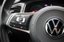 Volkswagen T-Roc Cabrio 1.5 TSI R-Line Automaat - Carplay, Cruise, Stoelverw.