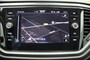 Volkswagen T-Roc Cabrio 1.5 TSI R-Line Automaat - Carplay, Cruise, Stoelverw.