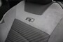 Volkswagen T-Roc Cabrio 1.5 TSI R-Line Automaat - Carplay, Cruise, Stoelverw.