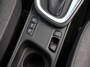 Toyota Yaris Cross 1.5 Hybrid 115 Dynamic I Apple/Android Navi I LED I Camera