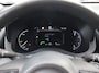 Toyota Yaris Cross 1.5 Hybrid 115 Dynamic I Apple/Android Navi I LED I Camera