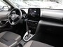 Toyota Yaris Cross 1.5 Hybrid 115 Dynamic I Apple/Android Navi I LED I Camera