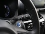 Toyota Yaris Cross 1.5 Hybrid 115 Dynamic I Apple/Android Navi I LED I Camera