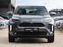Toyota Yaris Cross 1.5 Hybrid 115 Dynamic I Apple/Android Navi I LED I Camera