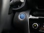 Toyota Yaris Cross 1.5 Hybrid 115 Dynamic I Apple/Android Navi I LED I Camera