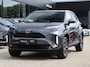 Toyota Yaris Cross 1.5 Hybrid 115 Dynamic I Apple/Android Navi I LED I Camera