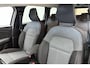 Dacia Jogger 1.6 Hybrid 140 Extreme 7p. Camera, Keyless, Carplay