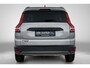 Dacia Jogger 1.6 Hybrid 140 Extreme 7p. Camera, Keyless, Carplay