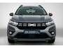 Dacia Jogger 1.6 Hybrid 140 Extreme 7p. Camera, Keyless, Carplay