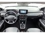Dacia Jogger 1.6 Hybrid 140 Extreme 7p. Camera, Keyless, Carplay