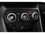 Dacia Jogger 1.6 Hybrid 140 Extreme 7p. Camera, Keyless, Carplay