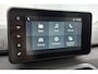 Dacia Jogger 1.6 Hybrid 140 Extreme 7p. Camera, Keyless, Carplay