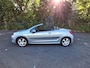 Peugeot 207 CC 1.6 VTi GEWOON SUPER MOOIE AUTO EN NW APK